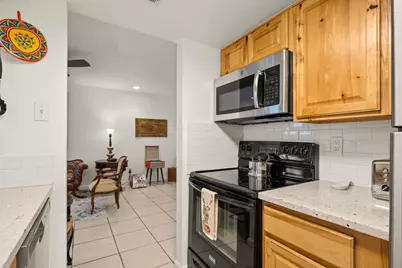 4 Cypress Fairway Village, Wimberley, TX 78676 - Photo 10