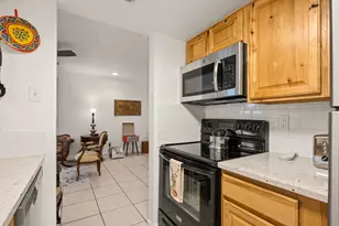 4 Cypress Fairway Village, Wimberley, TX 78676 - Photo 10