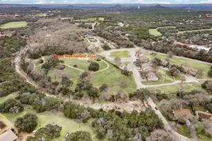 4 Cypress Fairway Village, Wimberley, TX 78676 - Photo 26