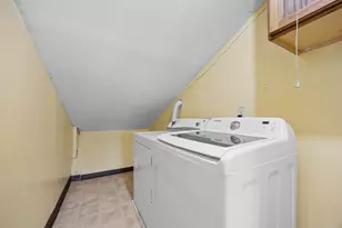 4 Cypress Fairway Village, Wimberley, TX 78676 - Photo 22