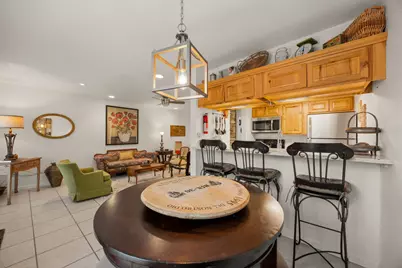 4 Cypress Fairway Village, Wimberley, TX 78676 - Photo 6