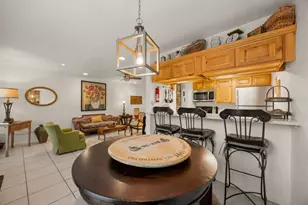 4 Cypress Fairway Village, Wimberley, TX 78676 - Photo 6