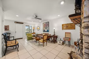 4 Cypress Fairway Village, Wimberley, TX 78676 - Photo 4
