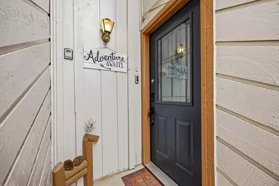 4 Cypress Fairway Village, Wimberley, TX 78676 - Photo 2