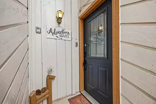 4 Cypress Fairway Village, Wimberley, TX 78676 - Photo 2