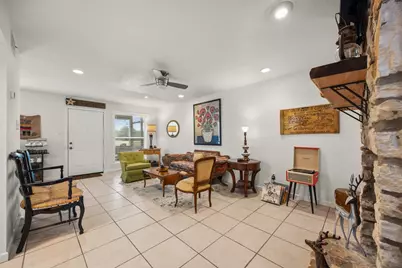 4 Cypress Fairway Village, Wimberley, TX 78676 - Photo 4