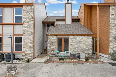 4 Cypress Fairway Village, Wimberley, TX 78676 - Photo 2