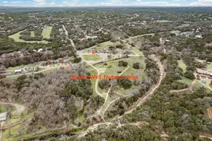 4 Cypress Fairway Village, Wimberley, TX 78676 - Photo 24