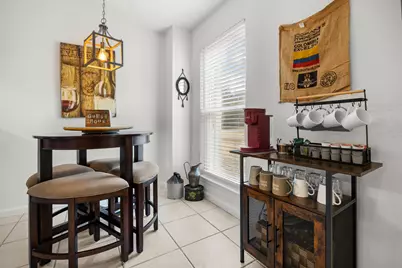 4 Cypress Fairway Village, Wimberley, TX 78676 - Photo 8