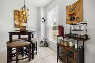 4 Cypress Fairway Village, Wimberley, TX 78676 - Photo 8