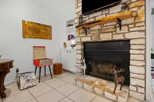 4 Cypress Fairway Village, Wimberley, TX 78676 - Photo 8