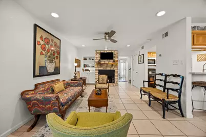 4 Cypress Fairway Village, Wimberley, TX 78676 - Photo 6