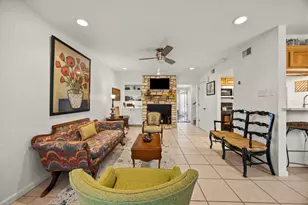4 Cypress Fairway Village, Wimberley, TX 78676 - Photo 6