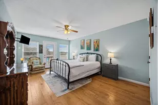 4 Cypress Fairway Village, Wimberley, TX 78676 - Photo 16