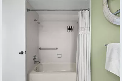 4 Cypress Fairway Village, Wimberley, TX 78676 - Photo 20