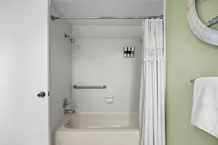 4 Cypress Fairway Village, Wimberley, TX 78676 - Photo 20