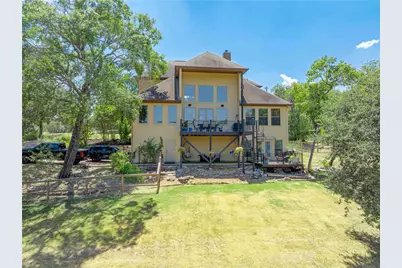 18202 W Reed Parks Road, Jonestown, TX 78645 - Photo 28