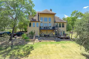 18202 W Reed Parks Rd, Jonestown, TX 78645 - Photo 28