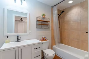 18202 W Reed Parks Rd, Jonestown, TX 78645 - Photo 28