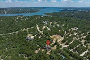 18202 W Reed Parks Rd, Jonestown, TX 78645 - Photo 2