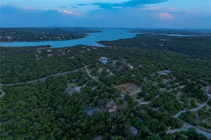 18202 W Reed Parks Rd, Jonestown, TX 78645 - Photo 38
