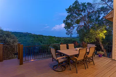 18202 W Reed Parks Road, Jonestown, TX 78645 - Photo 38