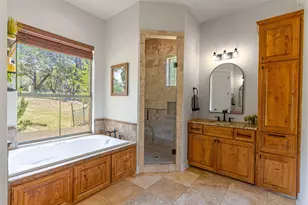 18202 W Reed Parks Rd, Jonestown, TX 78645 - Photo 12