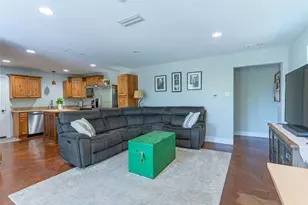 18202 W Reed Parks Rd, Jonestown, TX 78645 - Photo 24