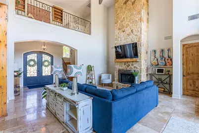 18202 W Reed Parks Road, Jonestown, TX 78645 - Photo 4