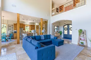 18202 W Reed Parks Rd, Jonestown, TX 78645 - Photo 6