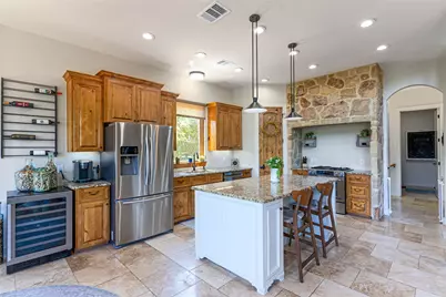 18202 W Reed Parks Road, Jonestown, TX 78645 - Photo 8