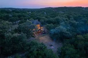 18202 W Reed Parks Rd, Jonestown, TX 78645 - Photo 36