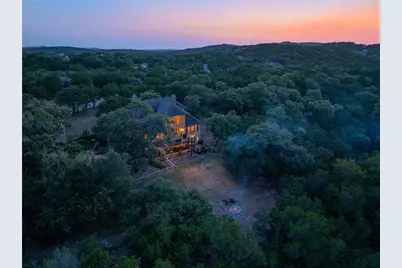18202 W Reed Parks Road, Jonestown, TX 78645 - Photo 36