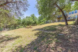 18202 W Reed Parks Rd, Jonestown, TX 78645 - Photo 30