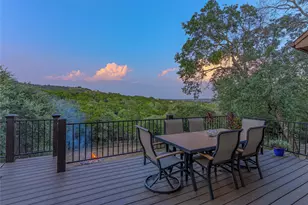 18202 W Reed Parks Rd, Jonestown, TX 78645 - Photo 36