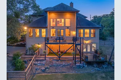 18202 W Reed Parks Road, Jonestown, TX 78645 - Photo 34