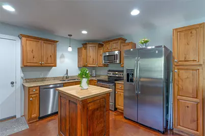 18202 W Reed Parks Road, Jonestown, TX 78645 - Photo 22