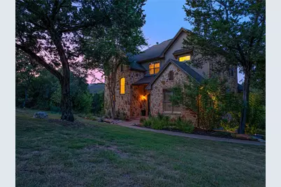18202 W Reed Parks Road, Jonestown, TX 78645 - Photo 40