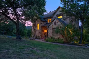 18202 W Reed Parks Rd, Jonestown, TX 78645 - Photo 40
