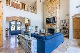 18202 W Reed Parks Rd, Jonestown, TX 78645 - Photo 4