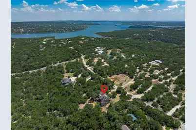 18202 W Reed Parks Road, Jonestown, TX 78645 - Photo 2