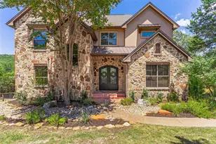 18202 W Reed Parks Rd, Jonestown, TX 78645 - Photo 2