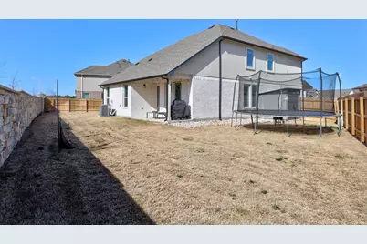 432 Tinto Street, Leander, TX 78641 - Photo 26