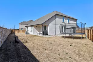 432 Tinto St, Leander, TX 78641 - Photo 26