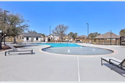 432 Tinto Street, Leander, TX 78641 - Photo 28