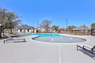 432 Tinto St, Leander, TX 78641 - Photo 28
