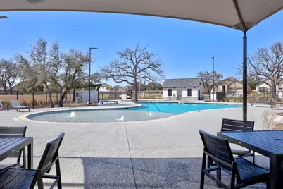 432 Tinto Street, Leander, TX 78641 - Photo 30