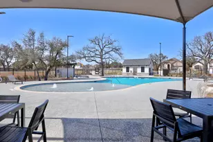 432 Tinto St, Leander, TX 78641 - Photo 30