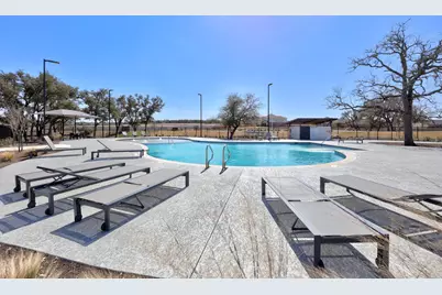 432 Tinto Street, Leander, TX 78641 - Photo 32