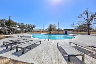 432 Tinto St, Leander, TX 78641 - Photo 32